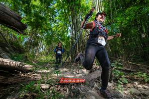 BIB: 
                            <button type="button" onclick="openModal(19393517)" class="btn btn-primary btn-sm float-right btn-popup" data-toggle="modal" data-target=".modal-high-quality">
                        <i class="fas fa-shopping-cart"></i> Add to Cart
                    </button>
                                            <button type="button" onclick="isThisMe(19393517, true)" class="btn btn-success btn-sm float-right btn-popup btn-isme hidden" data-toggle="tooltip" data-placement="bottom" title="นี่คือรูปของคุณใช่ไหม คลิกที่นี่เพื่อเอาเข้าอัลบั้ม">
                        <i class="fas fa-plus"></i> Add to album
                    </button>
                    <button type="button" onclick="isThisMe(19393517, false)" class="btn btn-warning btn-sm float-right btn-popup btn-isnotme hidden">
                        <i class="fas fa-ban"></i> Remove from album
                    </button>